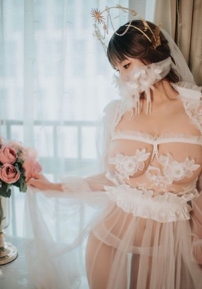 少妇4