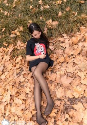 我丈夫的朋友