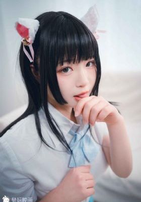 欢乐颂4