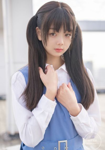 拉契特