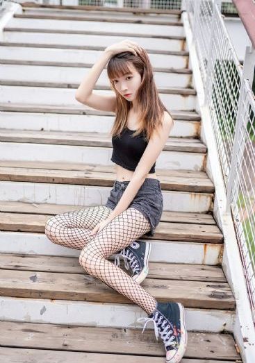 安娜情欲史在线
