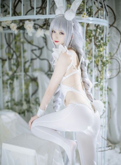 深海危机