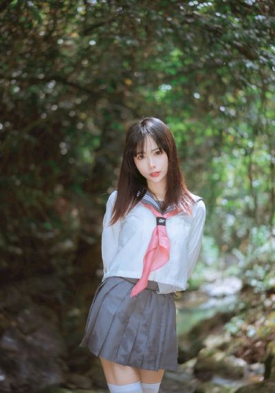妈妈的朋友免费观看观