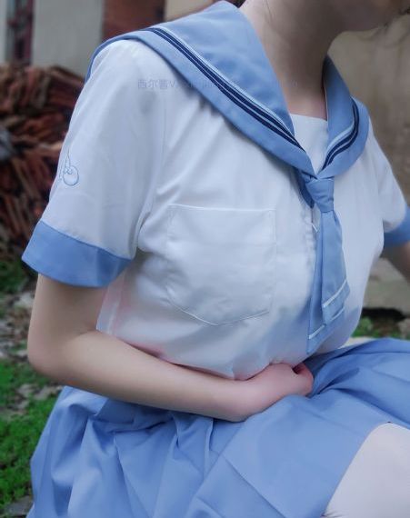 二手劳力士手表