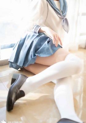 鹊刀门