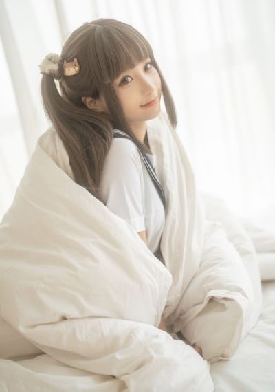 家庭教师2