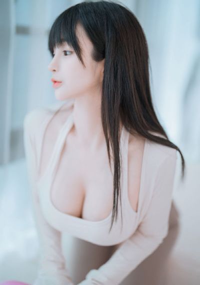 血恋3