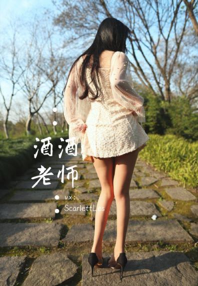 谭卓