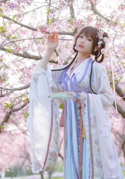 麦乐迪女超人