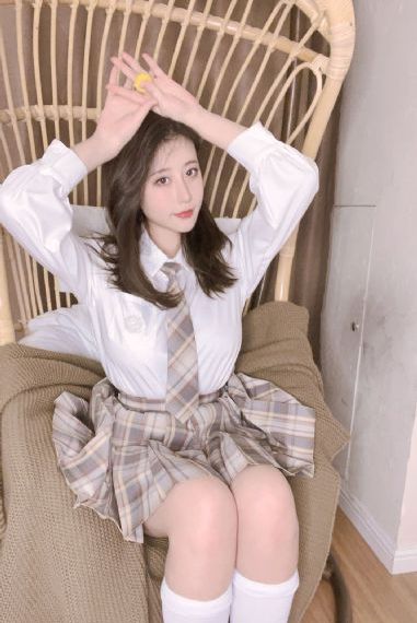 新倾国倾城在线观看