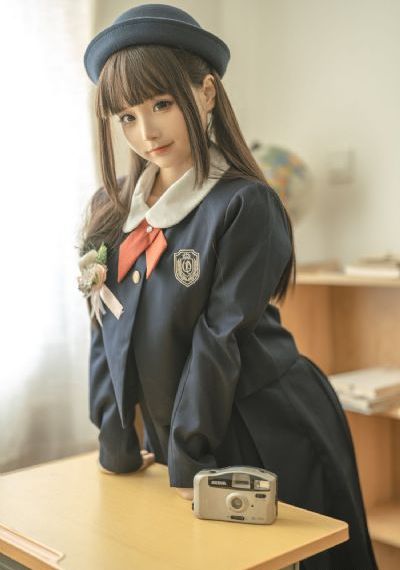 电视剧姐妹情缘