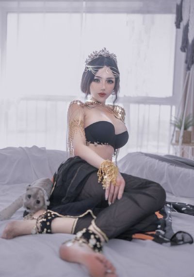 后宫露营动漫樱花在线观