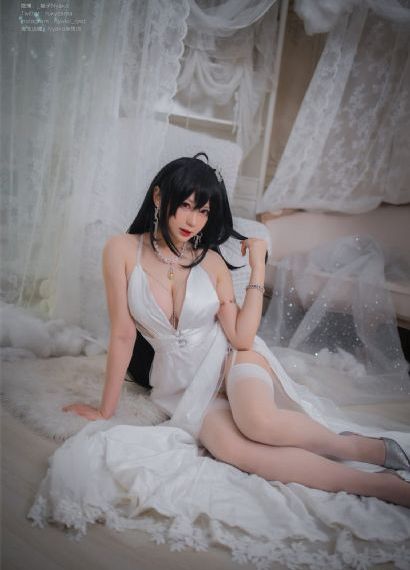 闪婚老公是豪门短剧