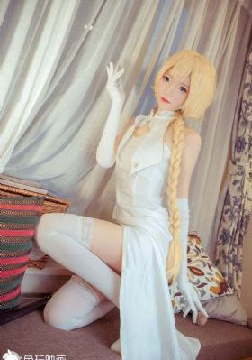 好男人电视剧全集完整版