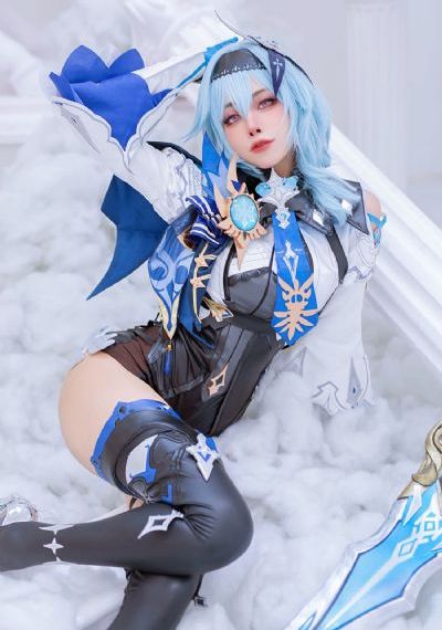 loveme枫与玲