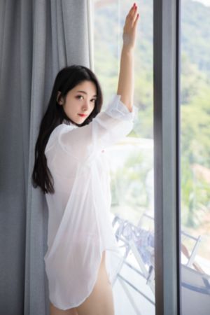 女婿难当