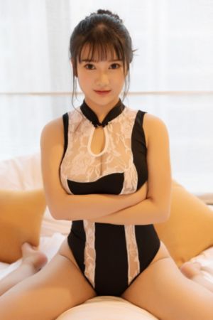 电视剧出轨在线观看完整版