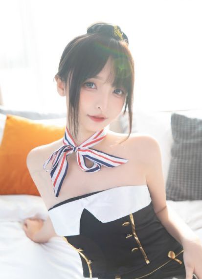 你懂的电影在线