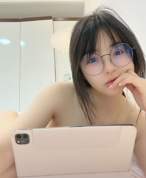 我妈妈朋友的儿子