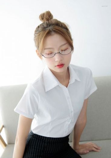 电视剧卿卿日常