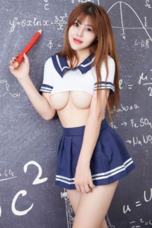全球风暴电影