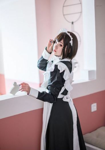 乡村爱情16