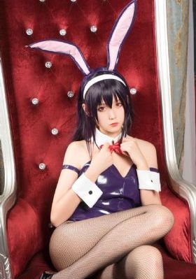 如何