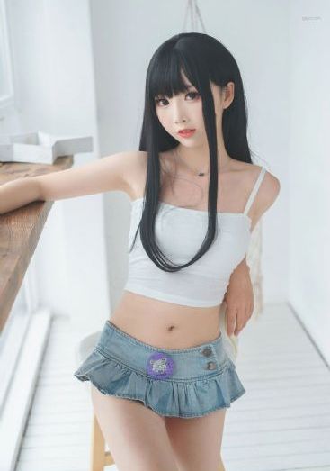 eeuss电影天堂eeuss秋霞