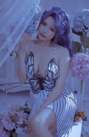 李丽珍伦理电影