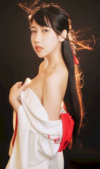 没有被别人爱过的女人完整版