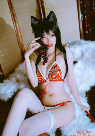 度年华电视剧免费观看全集完整版