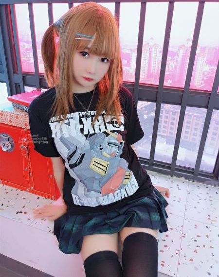 黑白禁区二
