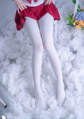 《小鱼儿与花无缺》电视剧