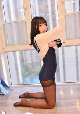 挣扎吧