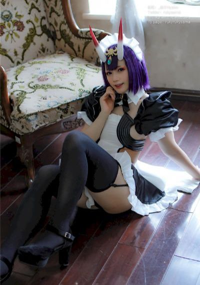 影院免费观看