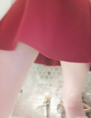 憧憬成为魔法免费观看