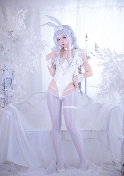 庭院深深87版电视剧