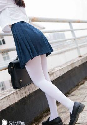 慈禧秘密生活免费版