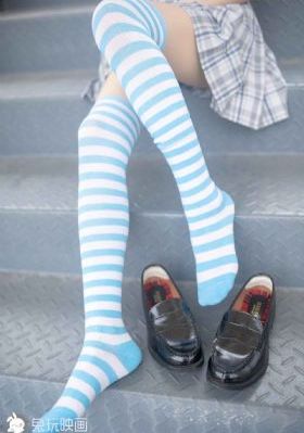 国产人妻人伦精品1国产盗摄