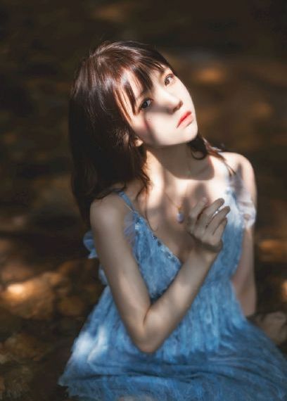 风云变电视剧免费观看全集