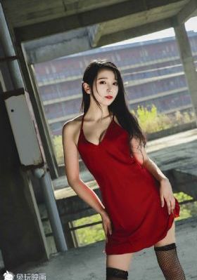 无尽的画廊
