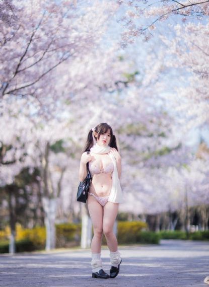 团鬼六女警花的绳途