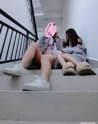 神无月的巫女