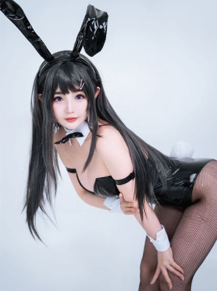 徐锦江玉女心经