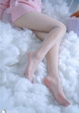 陌上人如玉