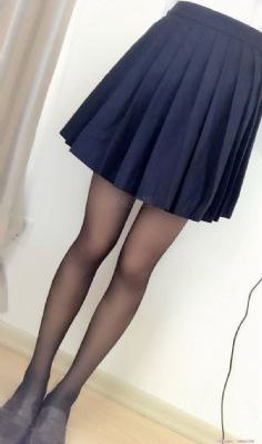爱在一起麻辣烫电视剧资源