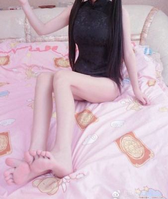 烈火战马