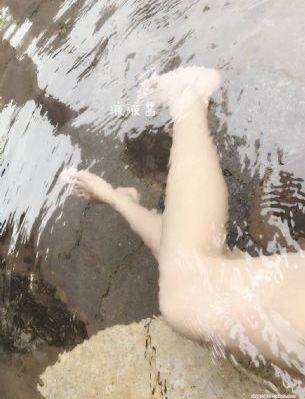 九九免费