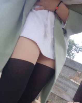 泌尿男科医院