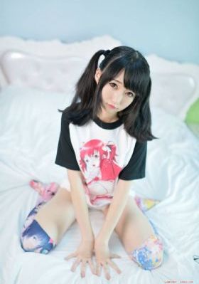 老酒馆1至46集全免费
